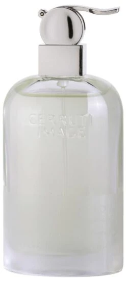Cerruti Image- 100 Ml