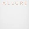 Chanel Allure- 200 Ml