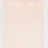 Chanel Allure- 35 Ml -Freshs Centsy Shop chanel allure hair mist for women