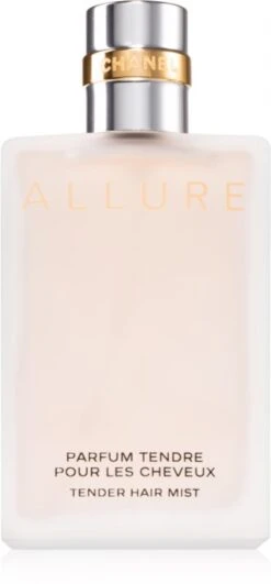 Chanel Allure- 35 Ml
