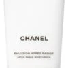 Chanel Allure Homme- 100 Ml