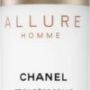 Chanel Allure Homme- 75 Ml