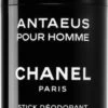 Chanel Antaeus- 75 Ml