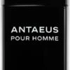 Chanel Antaeus- 100 Ml -Freshs Centsy Shop chanel antaeus eau de toilette for men 26