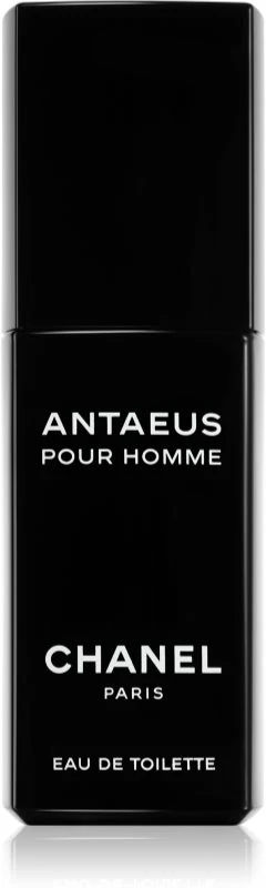 Chanel Antaeus- 100 Ml