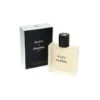 Bleu De Chanel- 100 Ml -Freshs Centsy Shop chanel bleu de chanel aftershave water for men 25