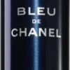 Bleu De Chanel- 100 Ml