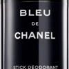 Bleu De Chanel- 75 Ml