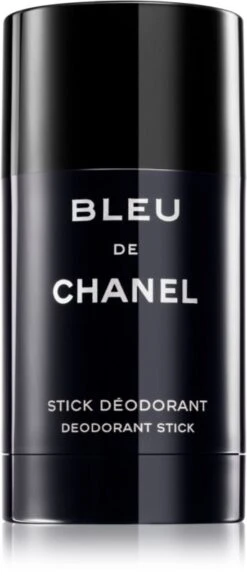 Bleu De Chanel- 75 Ml