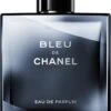 Bleu De Chanel- 150 Ml