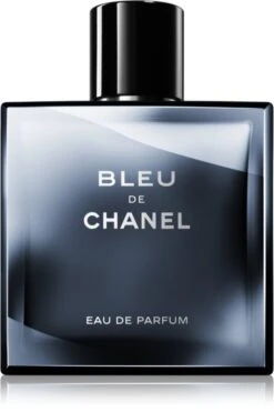 Bleu De Chanel- 150 Ml