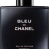 Bleu De Chanel- 200 Ml -Freshs Centsy Shop chanel bleu de chanel shower gel for men 23
