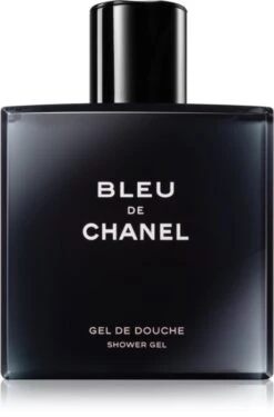 Bleu De Chanel- 200 Ml