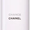 Chanel Chance- 100 Ml -Freshs Centsy Shop chanel chance deodorant spray for women 27