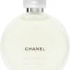 Chanel Chance Eau Fraîche- 35 Ml -Freshs Centsy Shop chanel chance eau fraiche hair mist for women 16