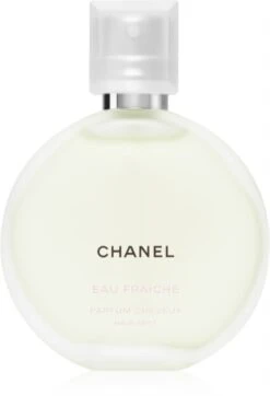 Chanel Chance Eau Fraîche- 35 Ml