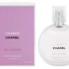 Chanel Chance Eau Tendre- 35 Ml