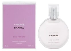 Chanel Chance Eau Tendre- 35 Ml