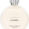 Chanel Chance- 35 Ml