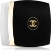 Chanel Coco- 150 G