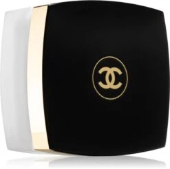 Chanel Coco- 150 G