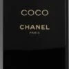 Chanel Coco- 200 Ml -Freshs Centsy Shop chanel coco body lotion for women 25