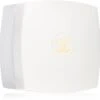 Chanel Coco Mademoiselle- 150 G -Freshs Centsy Shop chanel coco mademoiselle body cream for women 17