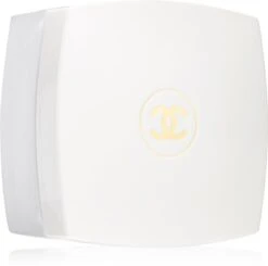 Chanel Coco Mademoiselle- 150 G