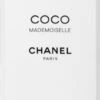 Chanel Coco Mademoiselle- 200 Ml