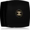 Chanel Coco Noir- 150 G