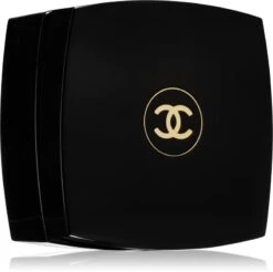 Chanel Coco Noir- 150 G