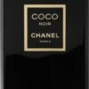 Chanel Coco Noir- 200 Ml