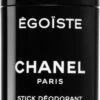 Chanel Égoïste- 75 Ml