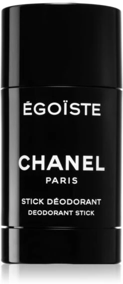 Chanel Égoïste- 75 Ml