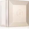 Chanel Gabrielle- 150 G -Freshs Centsy Shop chanel gabrielle body cream for women