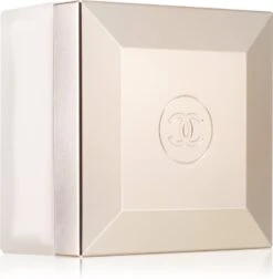 Chanel Gabrielle- 150 G