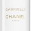 Chanel Gabrielle- 100 Ml -Freshs Centsy Shop chanel gabrielle deodorant spray for women