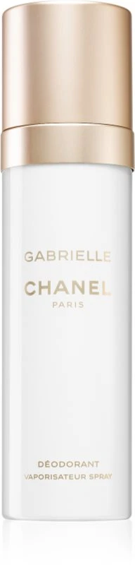 Chanel Gabrielle- 100 Ml