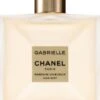 Chanel Gabrielle Essence- 40 Ml -Freshs Centsy Shop chanel gabrielle essence hair mist for women
