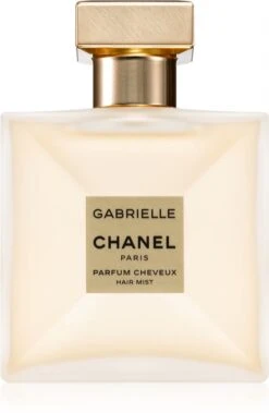 Chanel Gabrielle Essence- 40 Ml