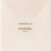 Chanel Gabrielle Moisturizing Body Lotion- For Women 200 Ml 2 Chanel Gabrielle Moisturizing Body Lotion- For Women 200 Ml -Freshs Centsy Shop chanel gabrielle moisturizing body lotion hydrating body lotion with fragrance