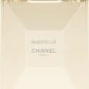 Chanel Gabrielle- 200 Ml