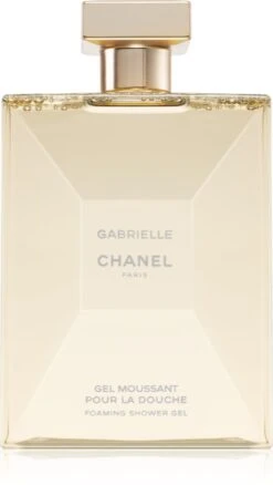 Chanel Gabrielle- 200 Ml