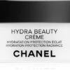 Chanel Hydra Beauty Hydration Protection Radiance- 50 G -Freshs Centsy Shop chanel hydra beauty hydration protection radiance beautifying moisturiser for normal to dry skin 21