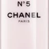 Chanel N°5- 200 Ml -Freshs Centsy Shop chanel n5 body lotion for women 28