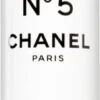 Chanel N°5- 100 Ml