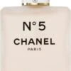 Chanel N°5- 35 Ml
