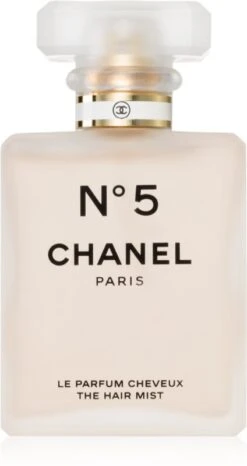 Chanel N°5- 35 Ml