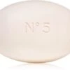 Chanel N°5- 150 G