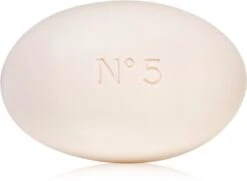 Chanel N°5- 150 G